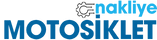 Konya Hisarcık Arası Motosiklet Nakliye